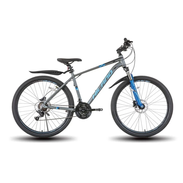 HHD015gb-27-1