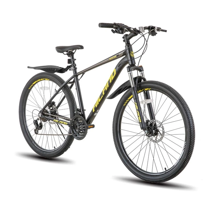 HHD015bk-27-2-