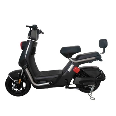 Motocicleta elétrica adulta 48V20AH / 60V20AH fora de estrada