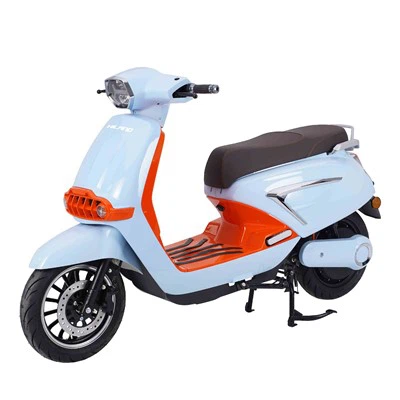 "trotinette" elétrico offroad elétrico de 75km/h 2500W