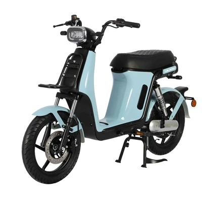 F: FREIO A DISCO R: FREIO DE TAMBOR Moto elétrica para menina