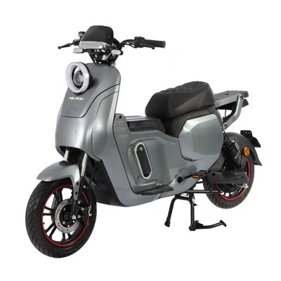 F&R:Motocicletas elétricas com freio a disco para adultos potentes